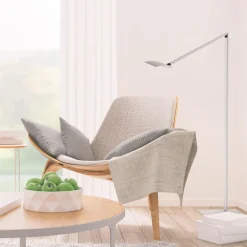 koncept Mosso Pro LED Stehleuchte