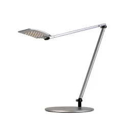 koncept Mosso Pro LED Tischleuchte