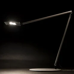 koncept Mosso Pro LED Tischleuchte
