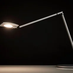 koncept Mosso Pro LED Tischleuchte