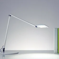 koncept Mosso Pro LED Tischleuchte