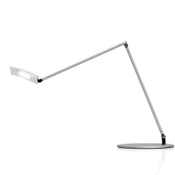 koncept Mosso Pro LED Tischleuchte