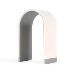 koncept Mr. n LED Tischleuchte