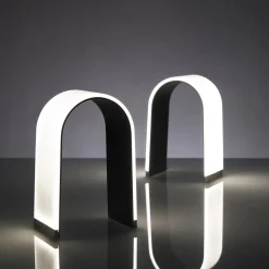 koncept Mr. n LED Tischleuchte