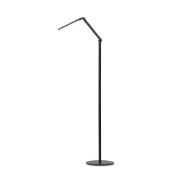 koncept Z-Bar Floor LED Stehleuchte