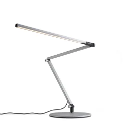 koncept Z-Bar LED Tischleuchte