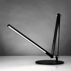 koncept Z-Bar LED Tischleuchte