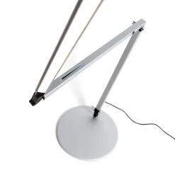 koncept Z-Bar LED Tischleuchte