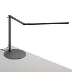 koncept Z-Bar LED Tischleuchte