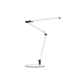 koncept Z-Bar Mini LED Tischleuchte