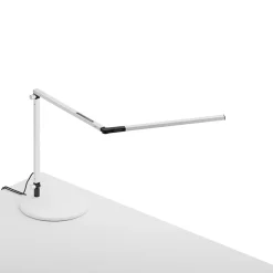 koncept Z-Bar Mini LED Tischleuchte