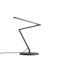 koncept Z-Bar Slim LED Tischleuchte