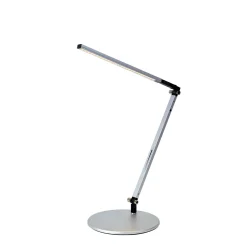 koncept Z-Bar Solo Mini LED Tischleuchte