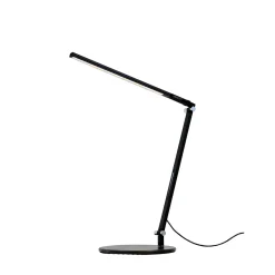 koncept Z-Bar Solo Mini LED Tischleuchte