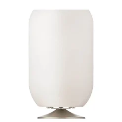 Kooduu Atmos LED Akkuleuchte, Bluetooth Lautsprecher & Weinkühler