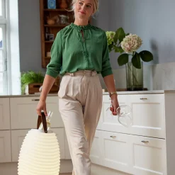 Kooduu 2er Set Synergy 2.0 LED Akkuleuchte, Bluetooth Lautsprecher & Weinkühler