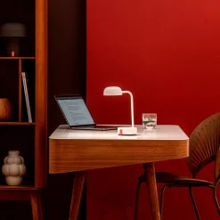 Kooduu Fokus LED Akkuleuchte