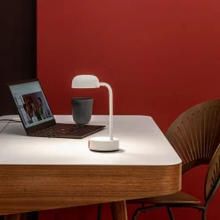 Kooduu Fokus LED Akkuleuchte