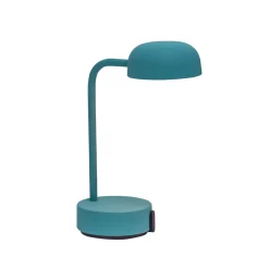 Kooduu Fokus LED Akkuleuchte