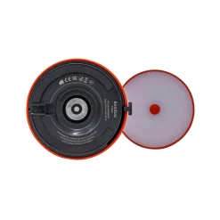 Kooduu Fokus LED Akkuleuchte