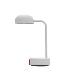 Kooduu Fokus LED Akkuleuchte