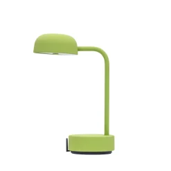 Kooduu Fokus LED Akkuleuchte