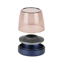 Kooduu Glow 10 Windlicht, Auslaufmodell