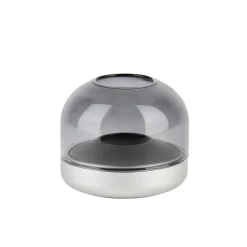 Kooduu Glow 08 Windlicht, Auslaufmodell