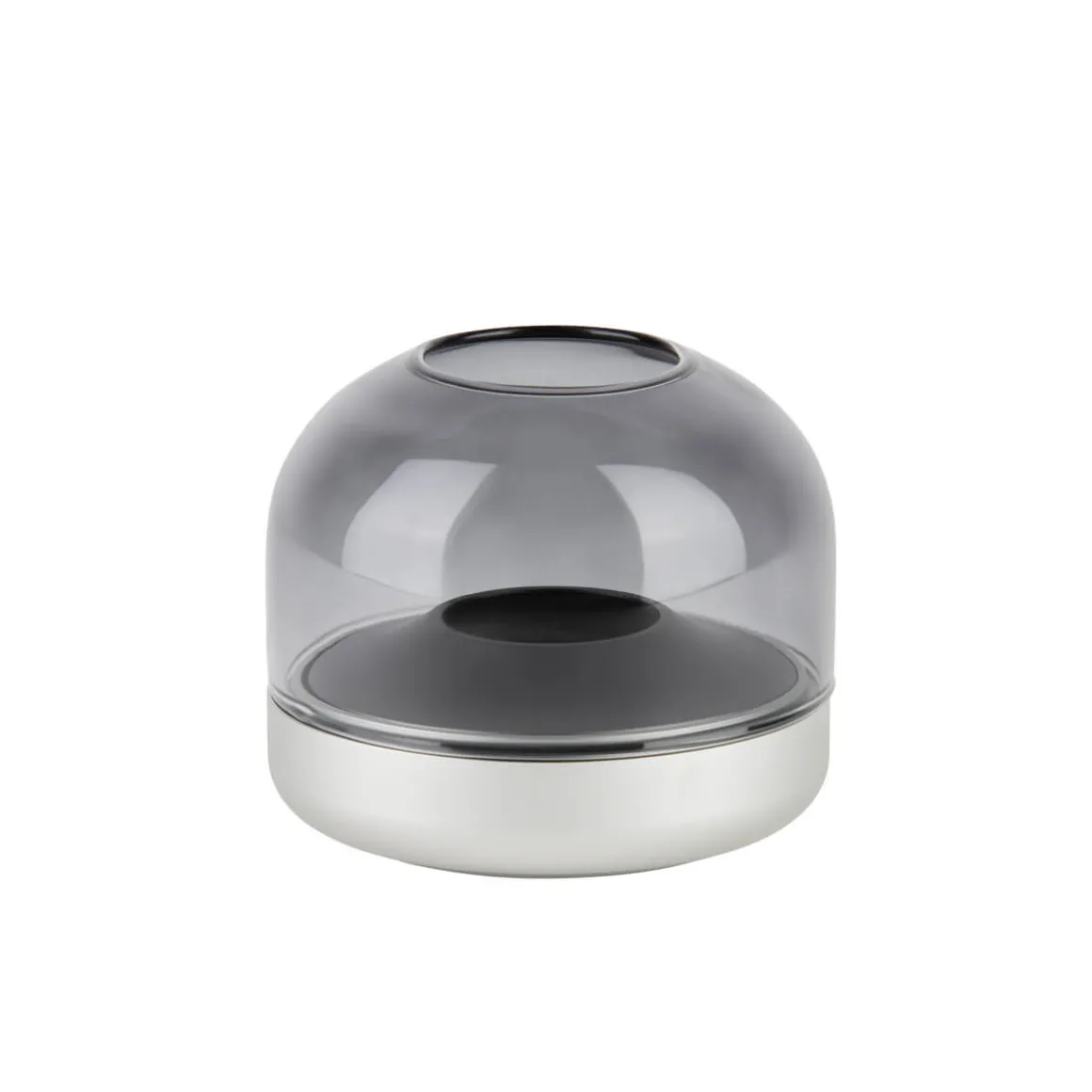 Kooduu Glow 08 Windlicht, Auslaufmodell