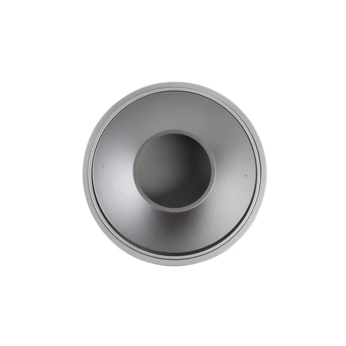 Kooduu Glow 08 Windlicht, Auslaufmodell