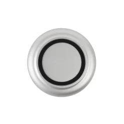 Kooduu Glow 08 Windlicht, Auslaufmodell