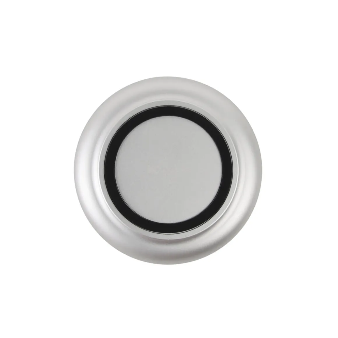 Kooduu Glow 08 Windlicht, Auslaufmodell