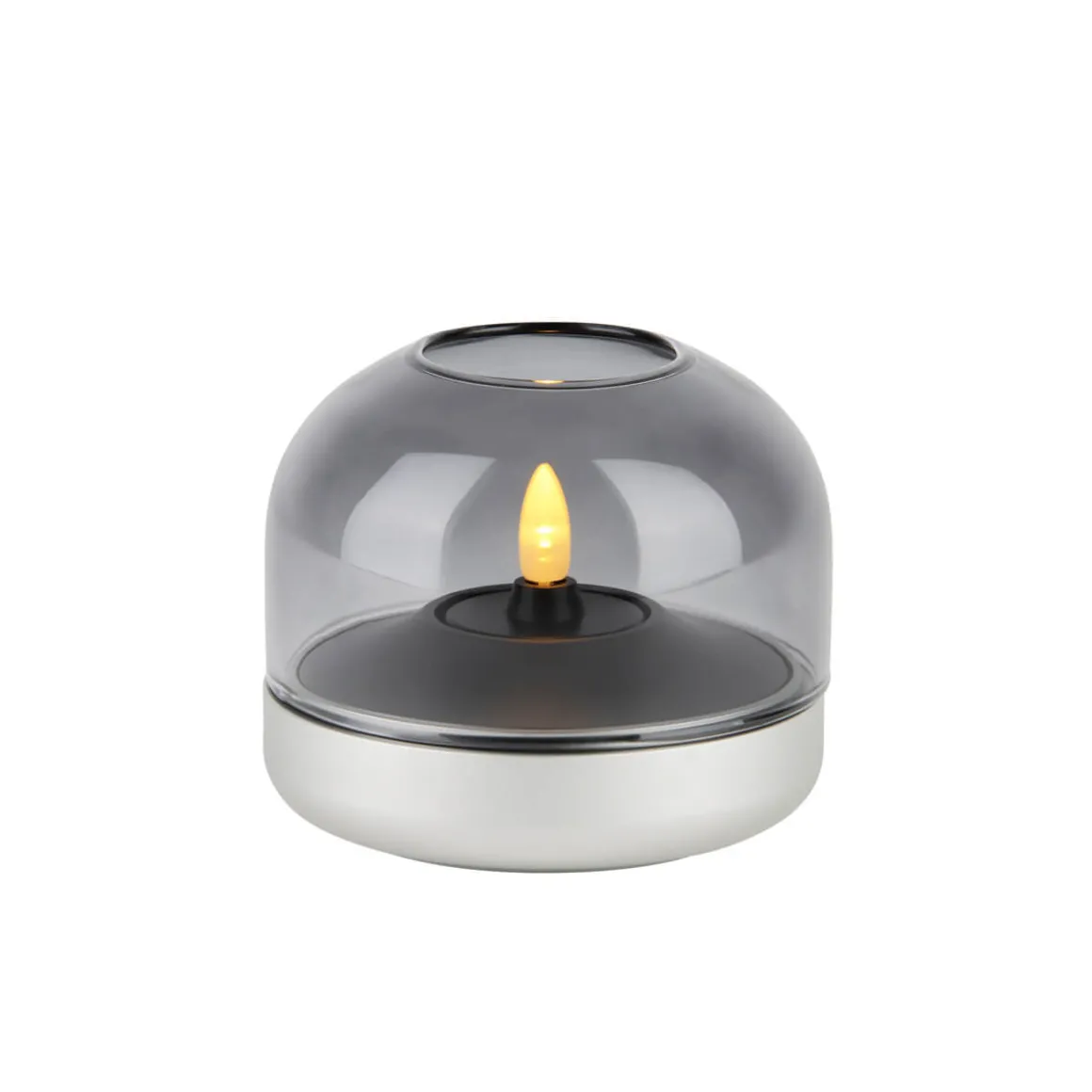 Kooduu Glow 08 Windlicht, Auslaufmodell