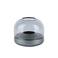 Kooduu Glow 08 Windlicht, Auslaufmodell