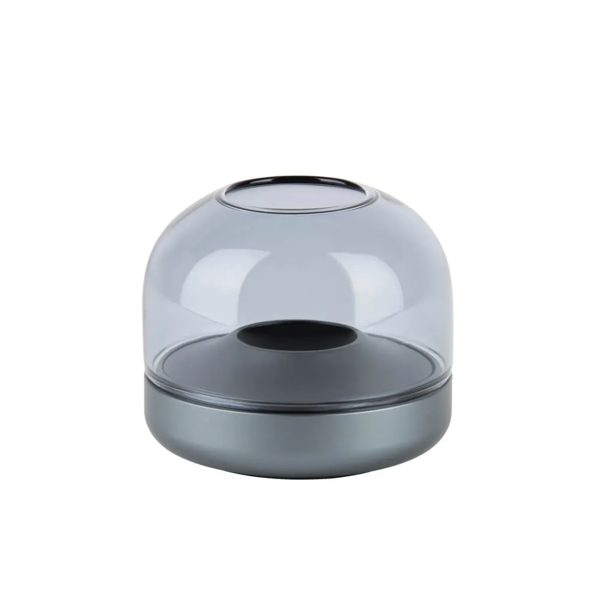 Kooduu Glow 08 Windlicht, Auslaufmodell