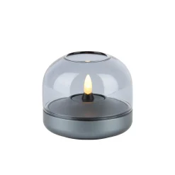 Kooduu Glow 08 Windlicht, Auslaufmodell