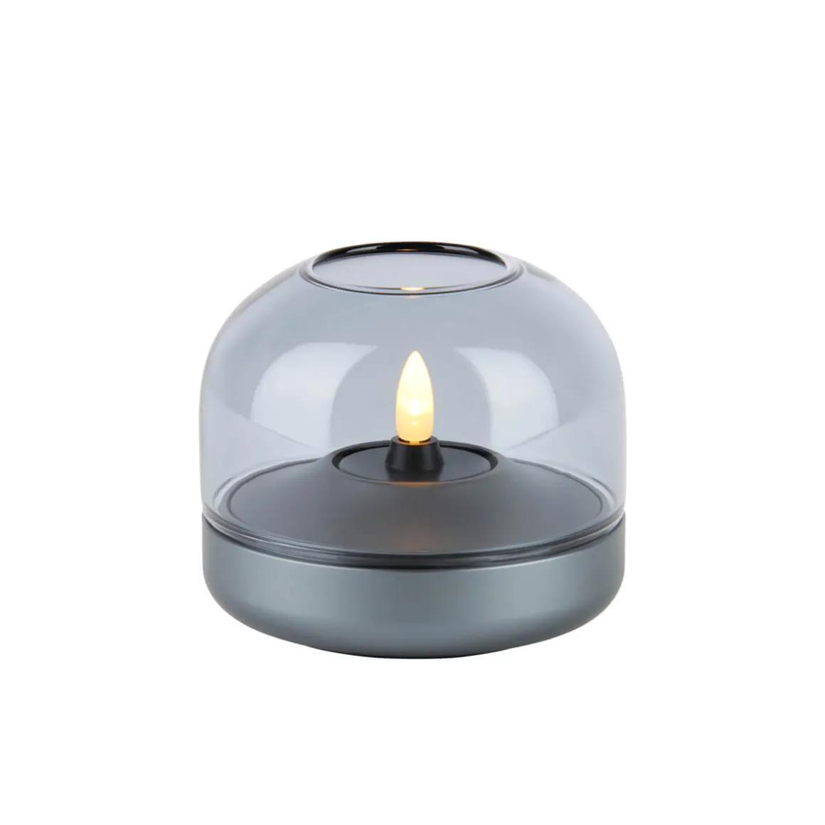 Kooduu Glow 08 Windlicht, Auslaufmodell