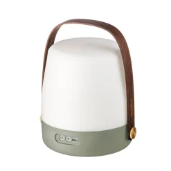 Kooduu Lite-up LED Akkuleuchte