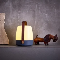 Kooduu Lite-up LED Akkuleuchte