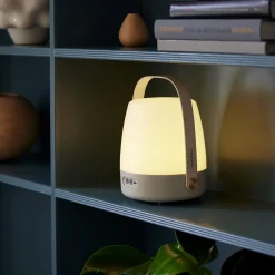 Kooduu Lite-up LED Akkuleuchte