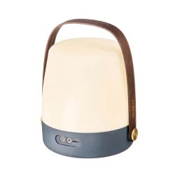 Kooduu Lite-up LED Akkuleuchte