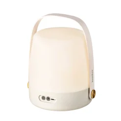 Kooduu Lite-up LED Akkuleuchte