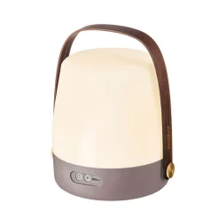 Kooduu Lite-up LED Akkuleuchte