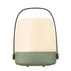 Kooduu Lite-up LED Akkuleuchte