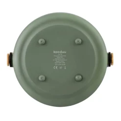 Kooduu Lite-up LED Akkuleuchte