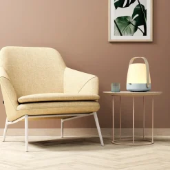 Kooduu Lite-up LED Akkuleuchte, 1. Generation