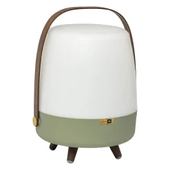 Kooduu Lite-up Play 2.0 Sound by JBL LED Akkuleuchte & Bluetooth Lautsprecher