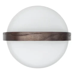 Kooduu Lite-up Play 2.0 Sound by JBL LED Akkuleuchte & Bluetooth Lautsprecher