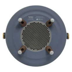 Kooduu Lite-up Play 2.0 Sound by JBL LED Akkuleuchte & Bluetooth Lautsprecher