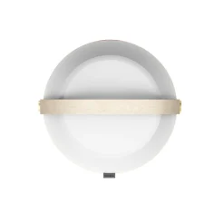 Kooduu Lite-up Play LED Akkuleuchte & Bluetooth Lautsprecher